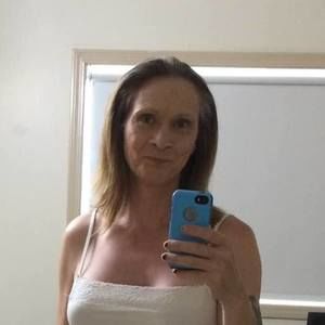 Meet your Posher, Katelyn